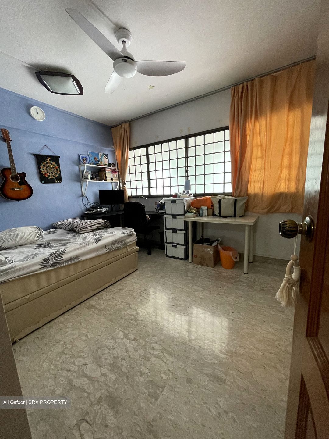 Blk 238 Hougang Avenue 1 (Hougang), HDB 5 Rooms #434070921